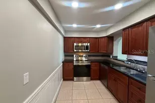 700 Mirror Terrace NW, Winter Haven, FL 33880 - Photo 4