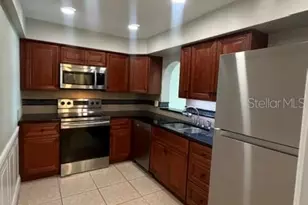 700 Mirror Terrace NW, Winter Haven, FL 33880 - Photo 6