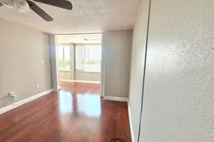 700 Mirror Terrace NW, Winter Haven, FL 33880 - Photo 28