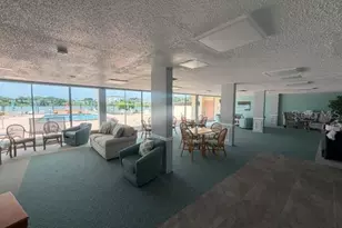 700 Mirror Terrace NW, Winter Haven, FL 33880 - Photo 34