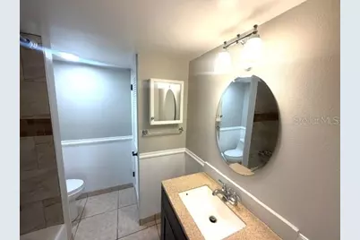 700 Mirror Terrace NW #507, Winter Haven, FL 33880 - Photo 14