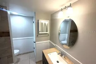 700 Mirror Terrace NW, Winter Haven, FL 33880 - Photo 14