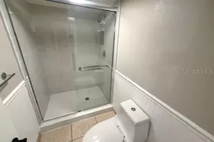 700 Mirror Terrace NW, Winter Haven, FL 33880 - Photo 20