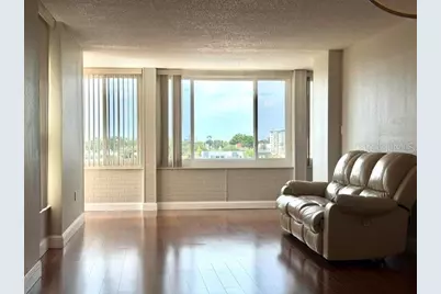 700 Mirror Terrace NW #507, Winter Haven, FL 33880 - Photo 10