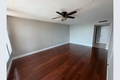 700 Mirror Terrace NW #507, Winter Haven, FL 33880 - Photo 26