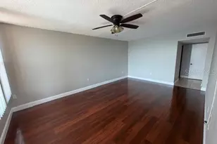 700 Mirror Terrace NW, Winter Haven, FL 33880 - Photo 26