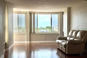 700 Mirror Terrace NW, Winter Haven, FL 33881 - Photo 12