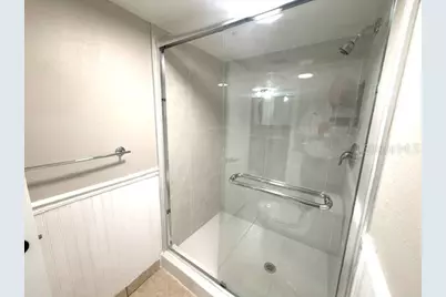 700 Mirror Terrace NW #507, Winter Haven, FL 33881 - Photo 16