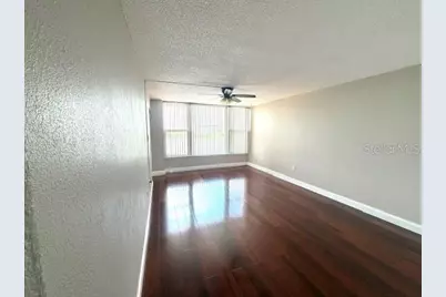 700 Mirror Terrace NW #507, Winter Haven, FL 33881 - Photo 14