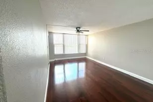 700 Mirror Terrace NW, Winter Haven, FL 33881 - Photo 14