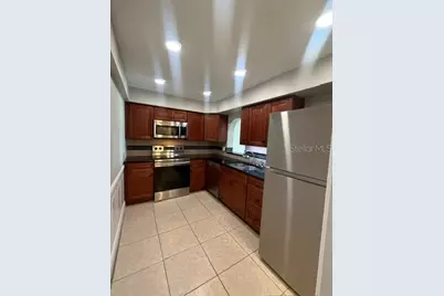 700 Mirror Terrace NW #507, Winter Haven, FL 33881 - Photo 8