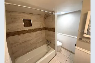 700 Mirror Terrace NW #507, Winter Haven, FL 33881 - Photo 26