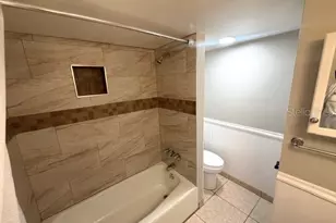 700 Mirror Terrace NW, Winter Haven, FL 33881 - Photo 26