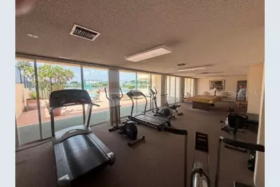 700 Mirror Terrace NW #507, Winter Haven, FL 33881 - Photo 32