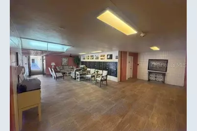 700 Mirror Terrace NW #507, Winter Haven, FL 33881 - Photo 36