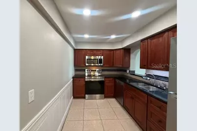 700 Mirror Terrace NW #507, Winter Haven, FL 33881 - Photo 6