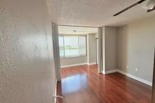 700 Mirror Terrace NW, Winter Haven, FL 33881 - Photo 28