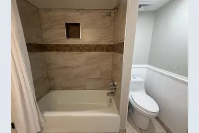 700 Mirror Terrace NW #507, Winter Haven, FL 33881 - Photo 24