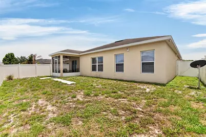 255 Haines Boulevard, Winter Haven, FL 33881 - Photo 46