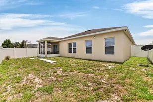 255 Haines Blvd, Winter Haven, FL 33881 - Photo 46