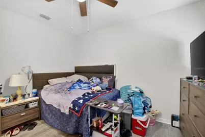 255 Haines Boulevard, Winter Haven, FL 33881 - Photo 12