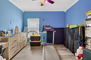 255 Haines Blvd, Winter Haven, FL 33881 - Photo 16