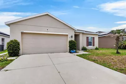 255 Haines Boulevard, Winter Haven, FL 33881 - Photo 1
