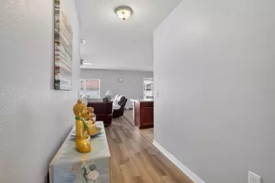 255 Haines Boulevard, Winter Haven, FL 33881 - Photo 20