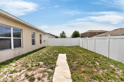 255 Haines Boulevard, Winter Haven, FL 33881 - Photo 50