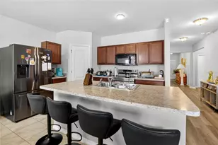 255 Haines Blvd, Winter Haven, FL 33881 - Photo 28