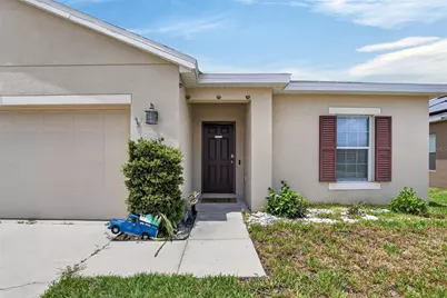 255 Haines Boulevard, Winter Haven, FL 33881 - Photo 52