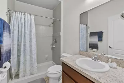 255 Haines Boulevard, Winter Haven, FL 33881 - Photo 10