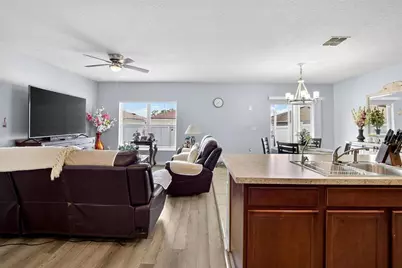 255 Haines Boulevard, Winter Haven, FL 33881 - Photo 34
