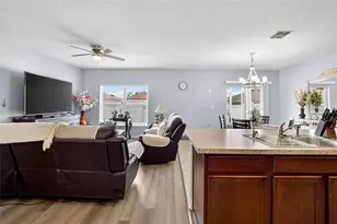 255 Haines Blvd, Winter Haven, FL 33881 - Photo 34