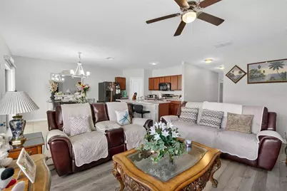255 Haines Boulevard, Winter Haven, FL 33881 - Photo 38