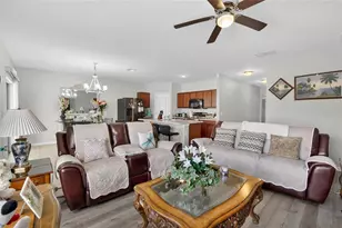 255 Haines Blvd, Winter Haven, FL 33881 - Photo 38