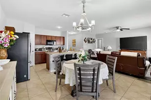 255 Haines Blvd, Winter Haven, FL 33881 - Photo 32