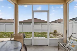 255 Haines Blvd, Winter Haven, FL 33881 - Photo 40