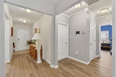 255 Haines Boulevard, Winter Haven, FL 33881 - Photo 4