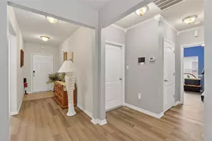 255 Haines Blvd, Winter Haven, FL 33881 - Photo 4