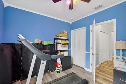 255 Haines Boulevard, Winter Haven, FL 33881 - Photo 18