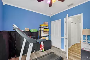 255 Haines Blvd, Winter Haven, FL 33881 - Photo 18