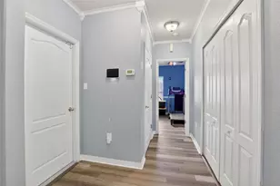 255 Haines Blvd, Winter Haven, FL 33881 - Photo 14
