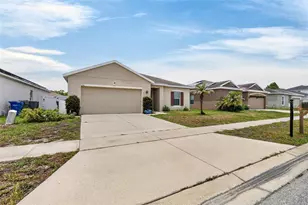 255 Haines Blvd, Winter Haven, FL 33881 - Photo 58