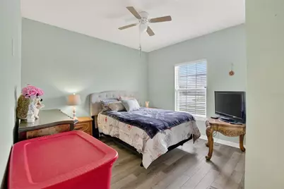 255 Haines Boulevard, Winter Haven, FL 33881 - Photo 6