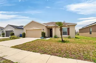 255 Haines Blvd, Winter Haven, FL 33881 - Photo 56