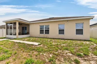 255 Haines Boulevard, Winter Haven, FL 33881 - Photo 48