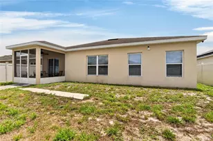 255 Haines Blvd, Winter Haven, FL 33881 - Photo 48