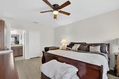 255 Haines Boulevard, Winter Haven, FL 33881 - Photo 24