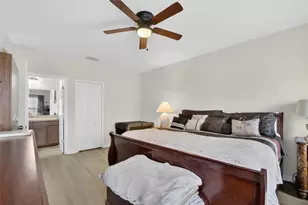255 Haines Blvd, Winter Haven, FL 33881 - Photo 24